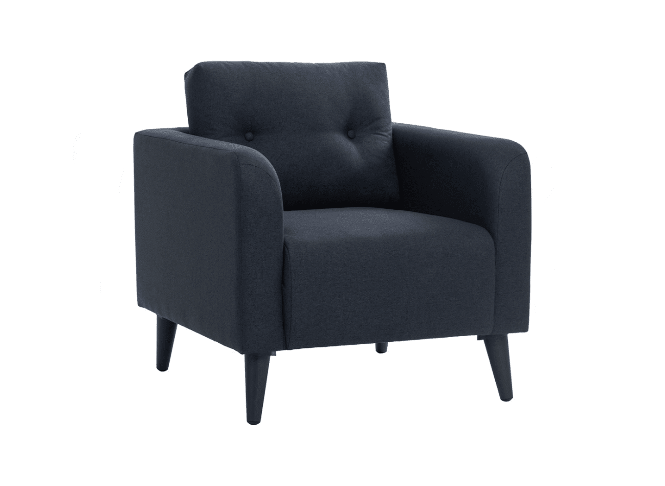 ATO LOUNGE CHAIR - Image 6