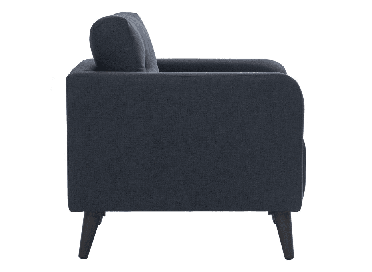 ATO LOUNGE CHAIR - Image 7