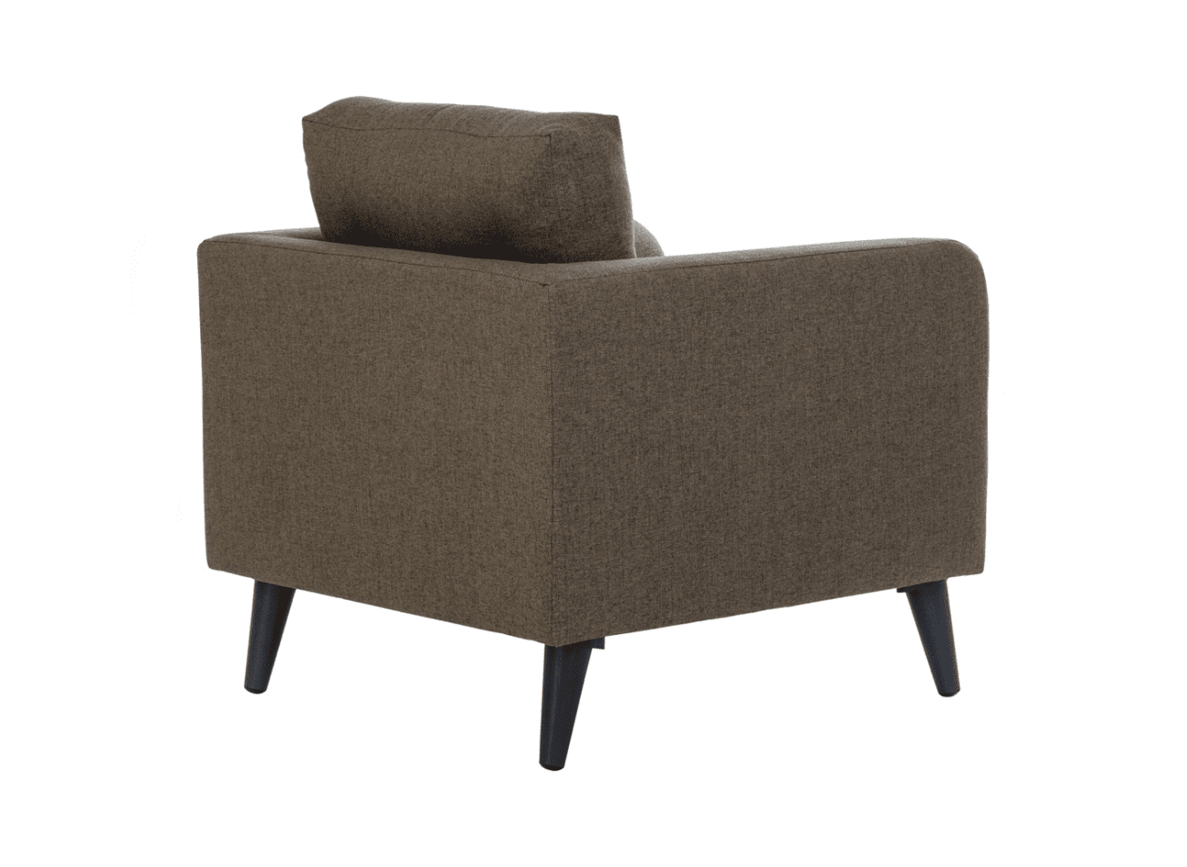 ATO LOUNGE CHAIR - Image 4