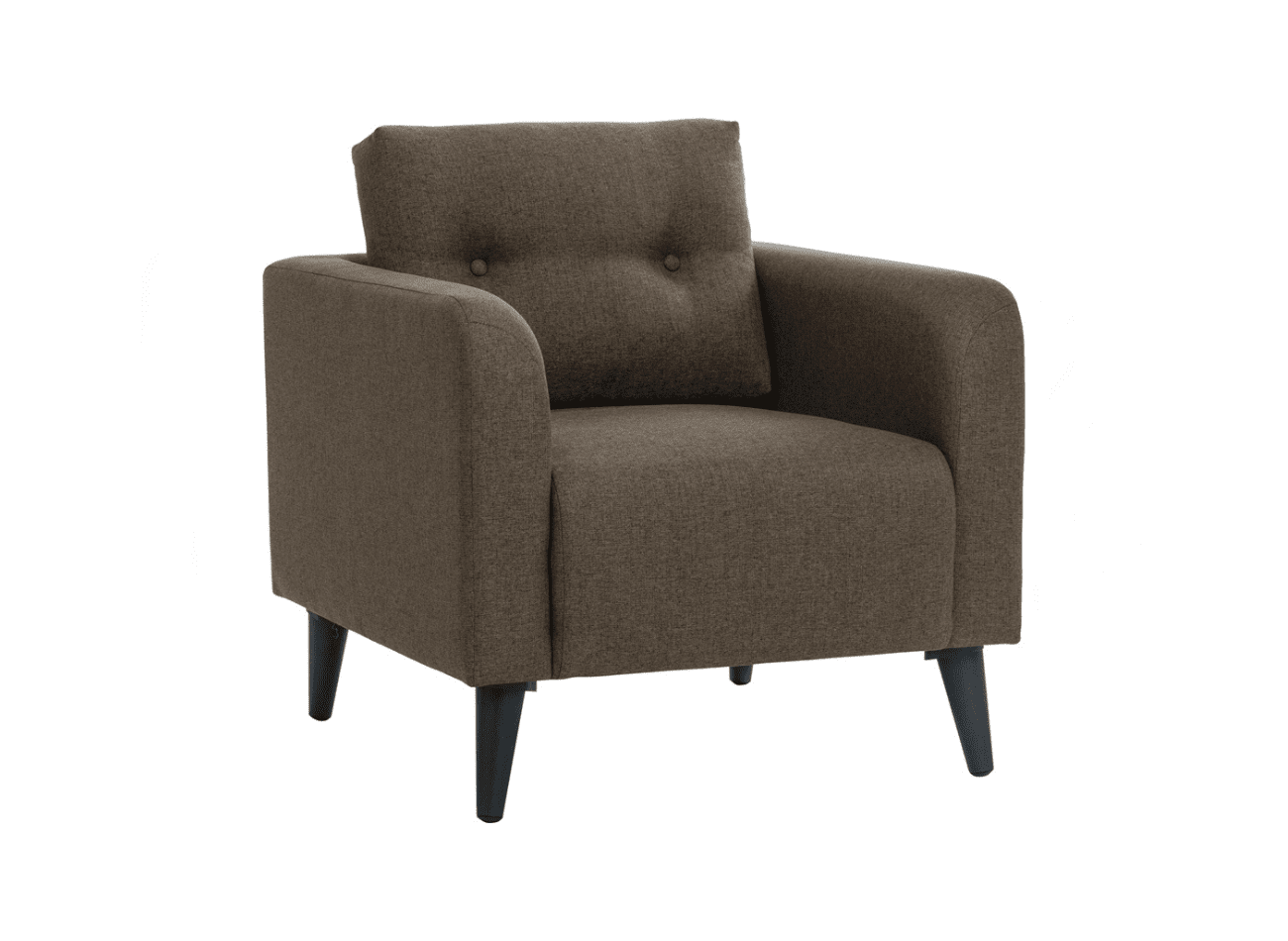 ATO LOUNGE CHAIR - Image 2