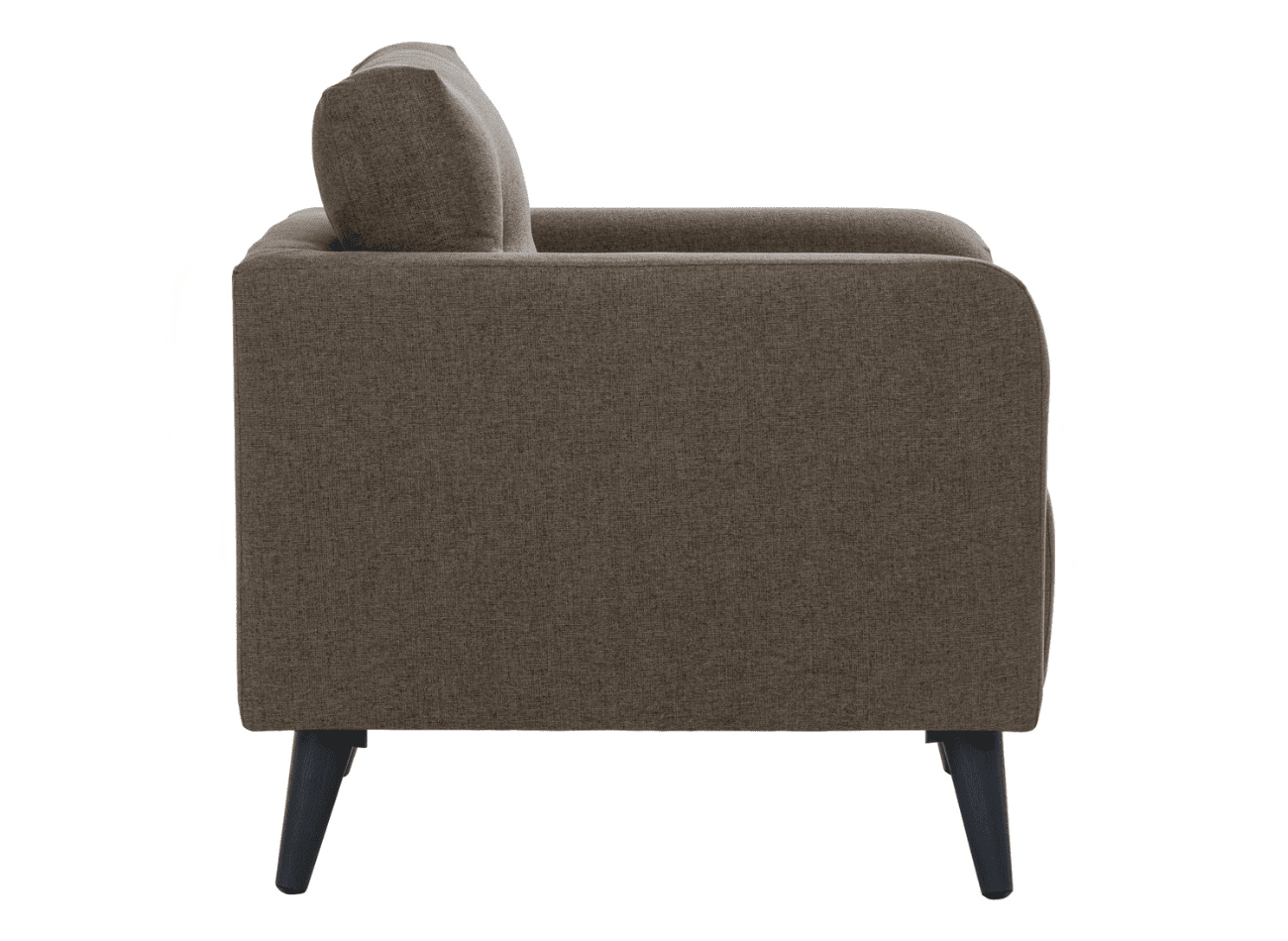 ATO LOUNGE CHAIR - Image 3