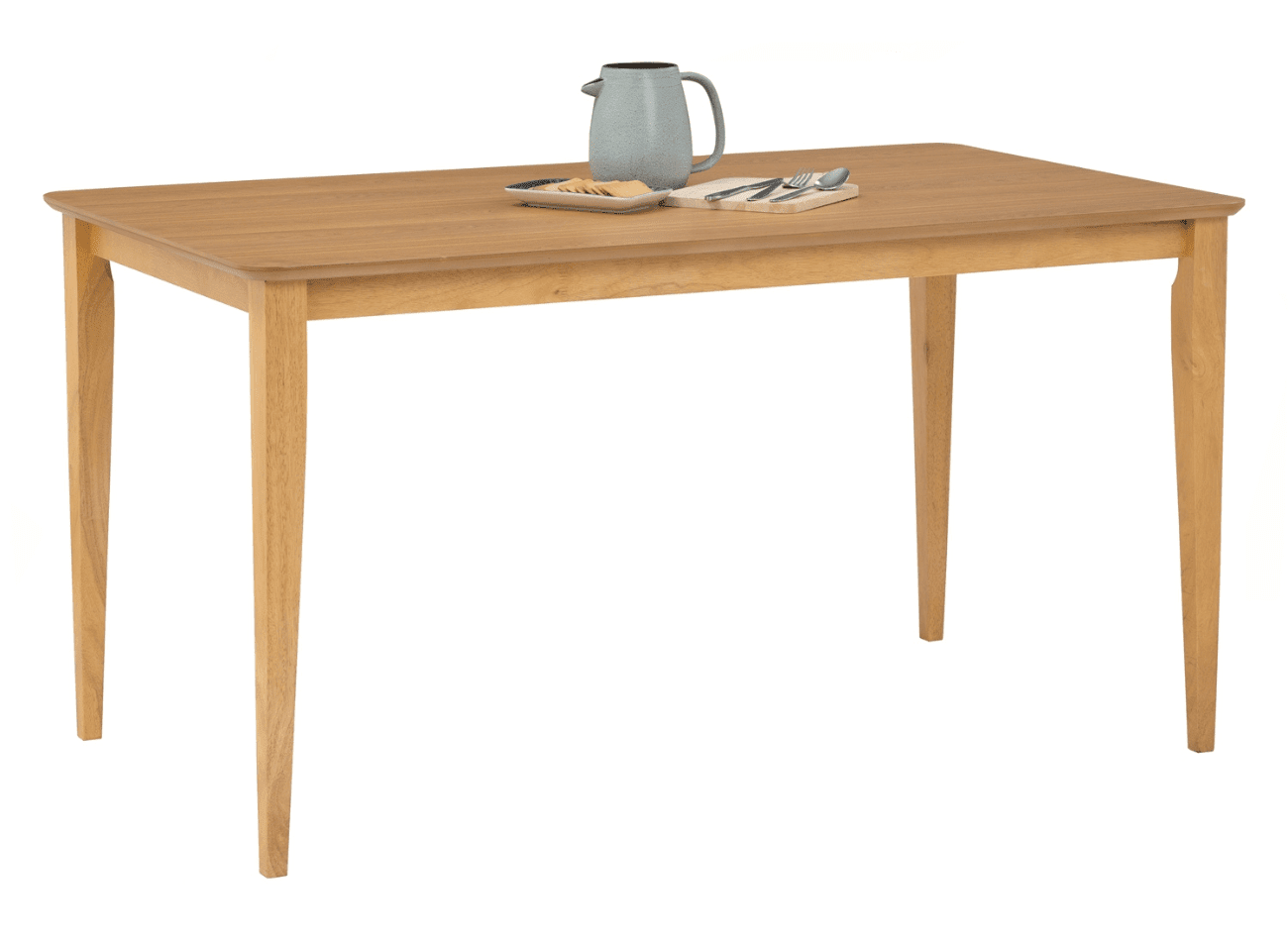 CHARM DINING TABLE - Image 8