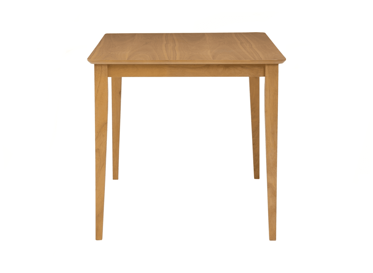 CHARM DINING TABLE - Image 7