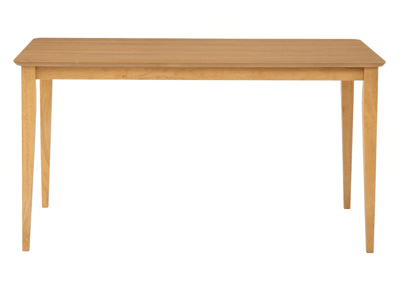 CHARM DINING TABLE - Image 5