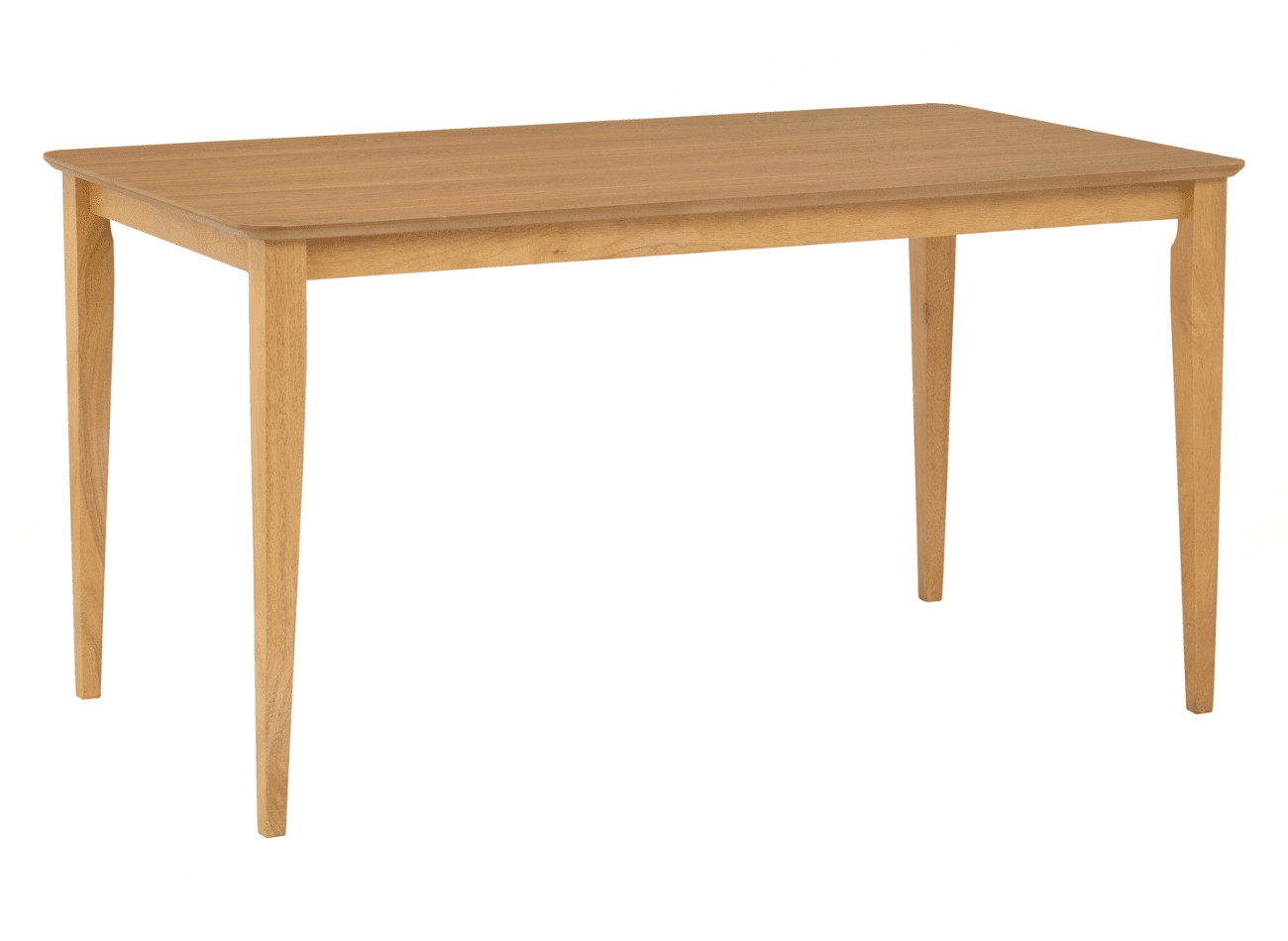 CHARM DINING TABLE - Image 6