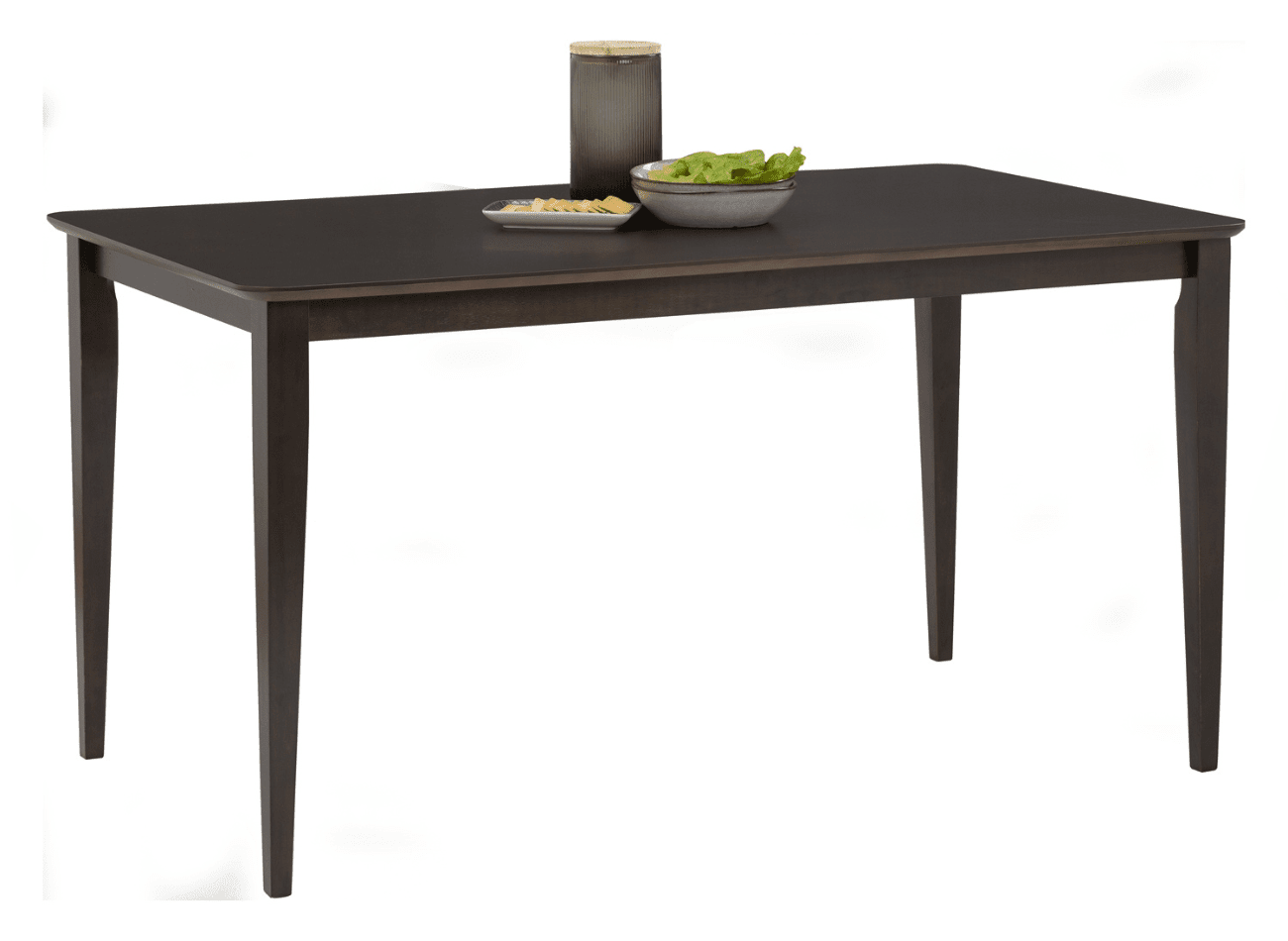 CHARM DINING TABLE - Image 12