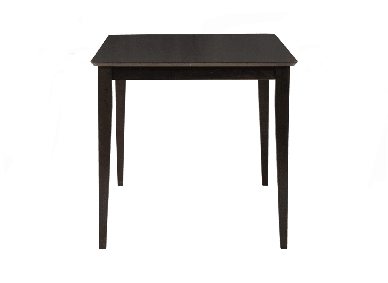 CHARM DINING TABLE - Image 11