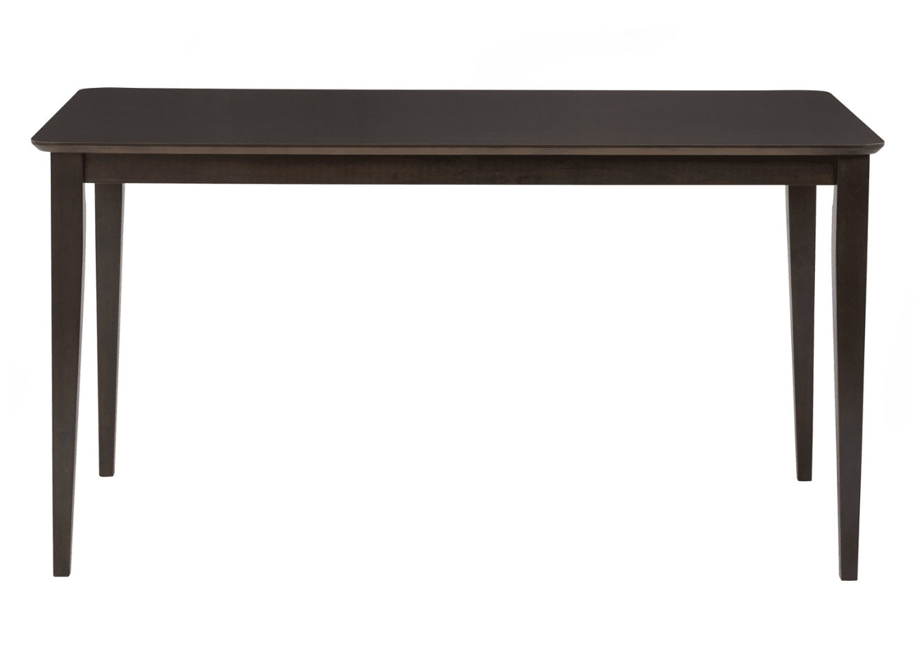 CHARM DINING TABLE - Image 9