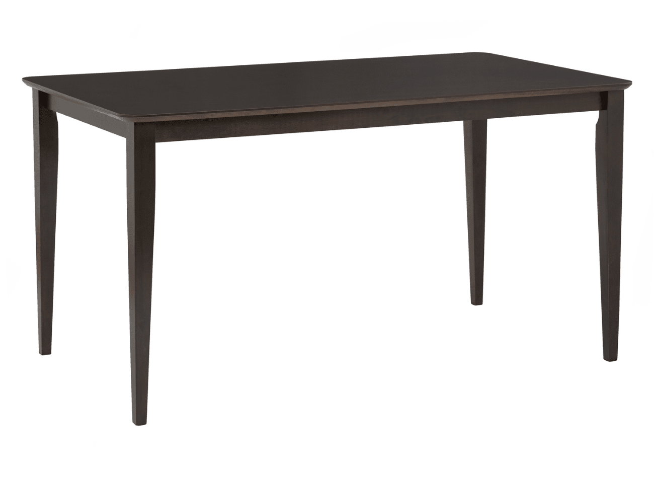 CHARM DINING TABLE - Image 10