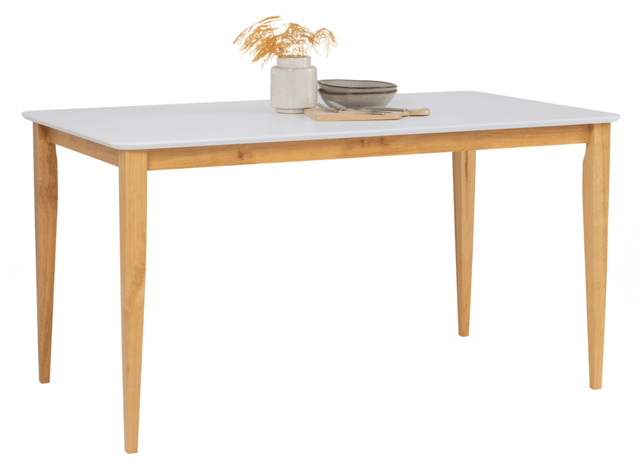 CHARM DINING TABLE - Image 16