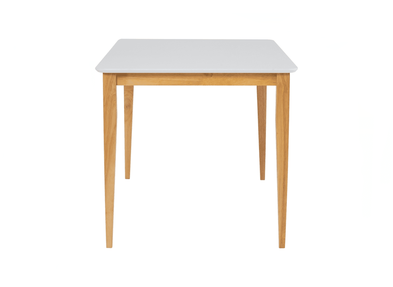 CHARM DINING TABLE - Image 15