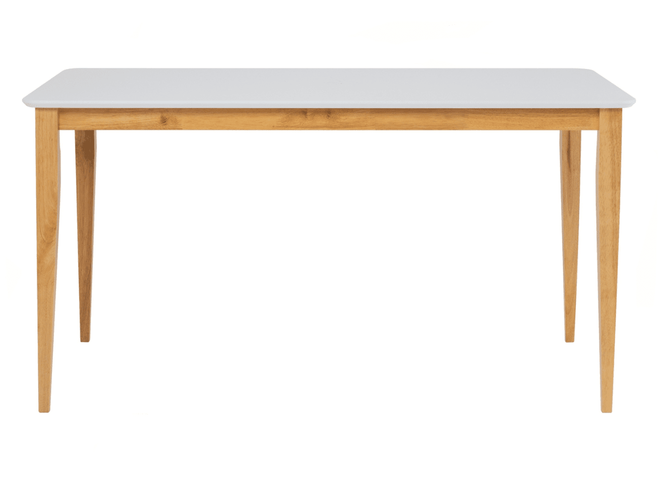 CHARM DINING TABLE - Image 13