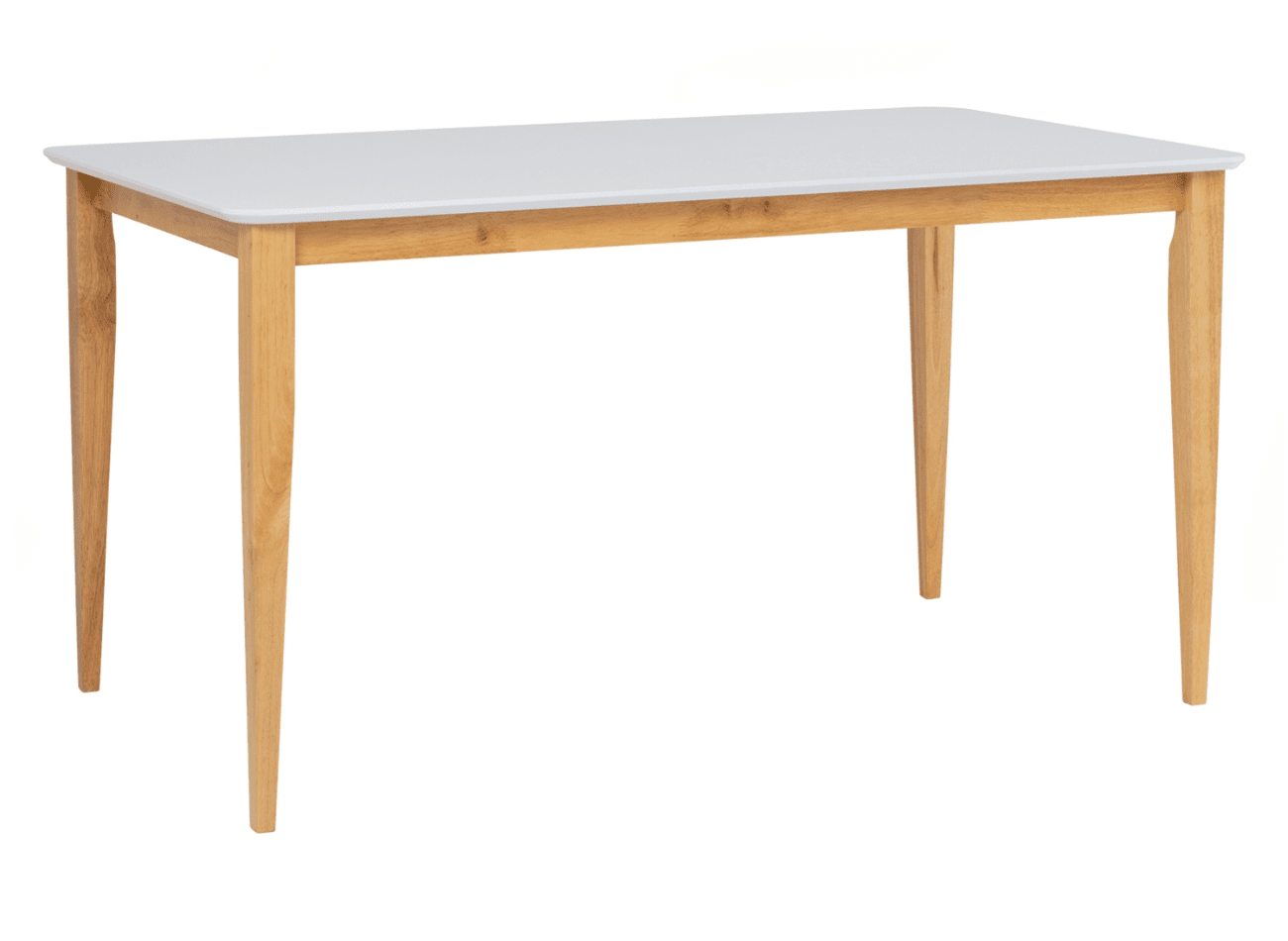 CHARM DINING TABLE - Image 14