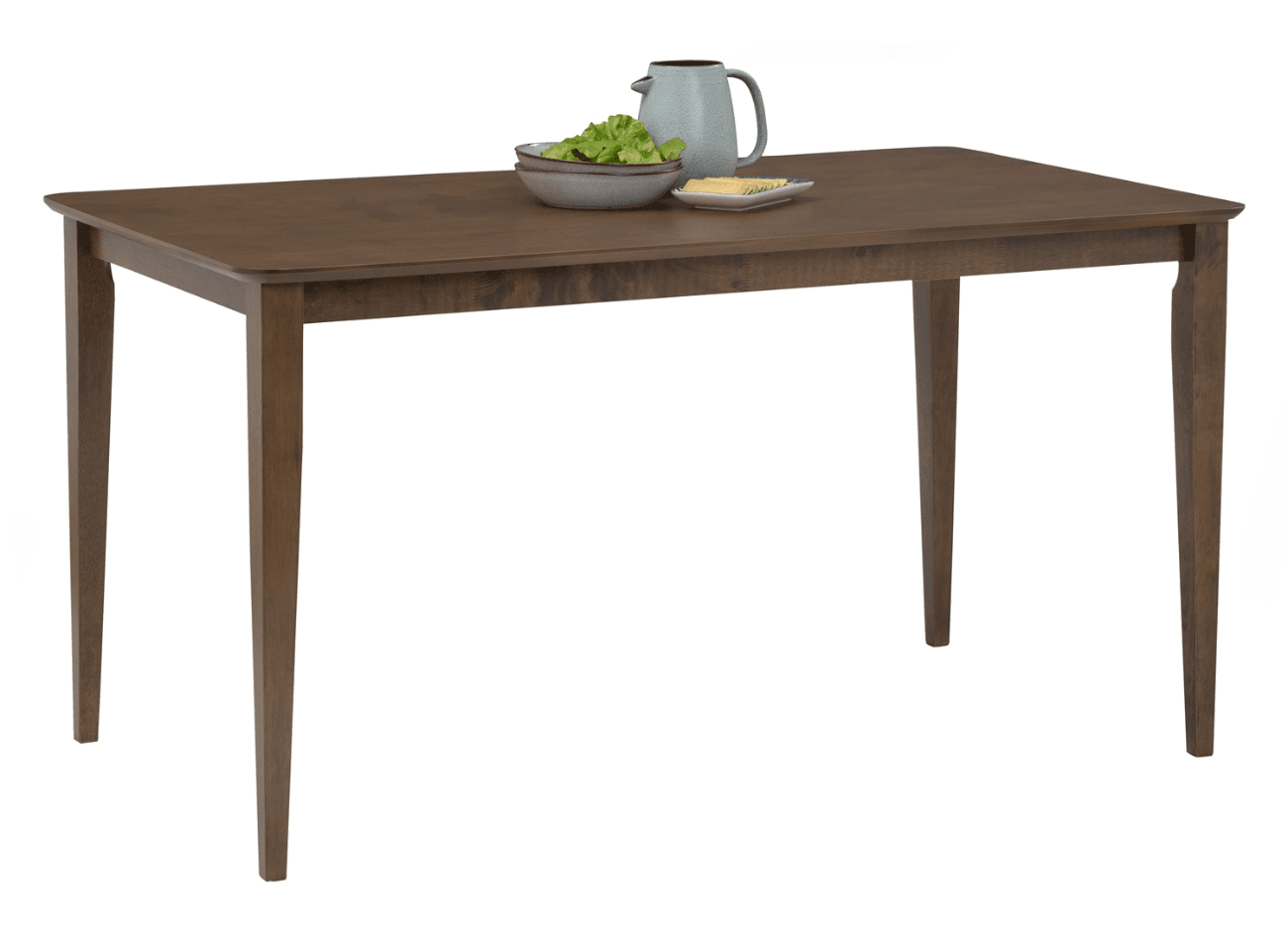 CHARM DINING TABLE - Image 4