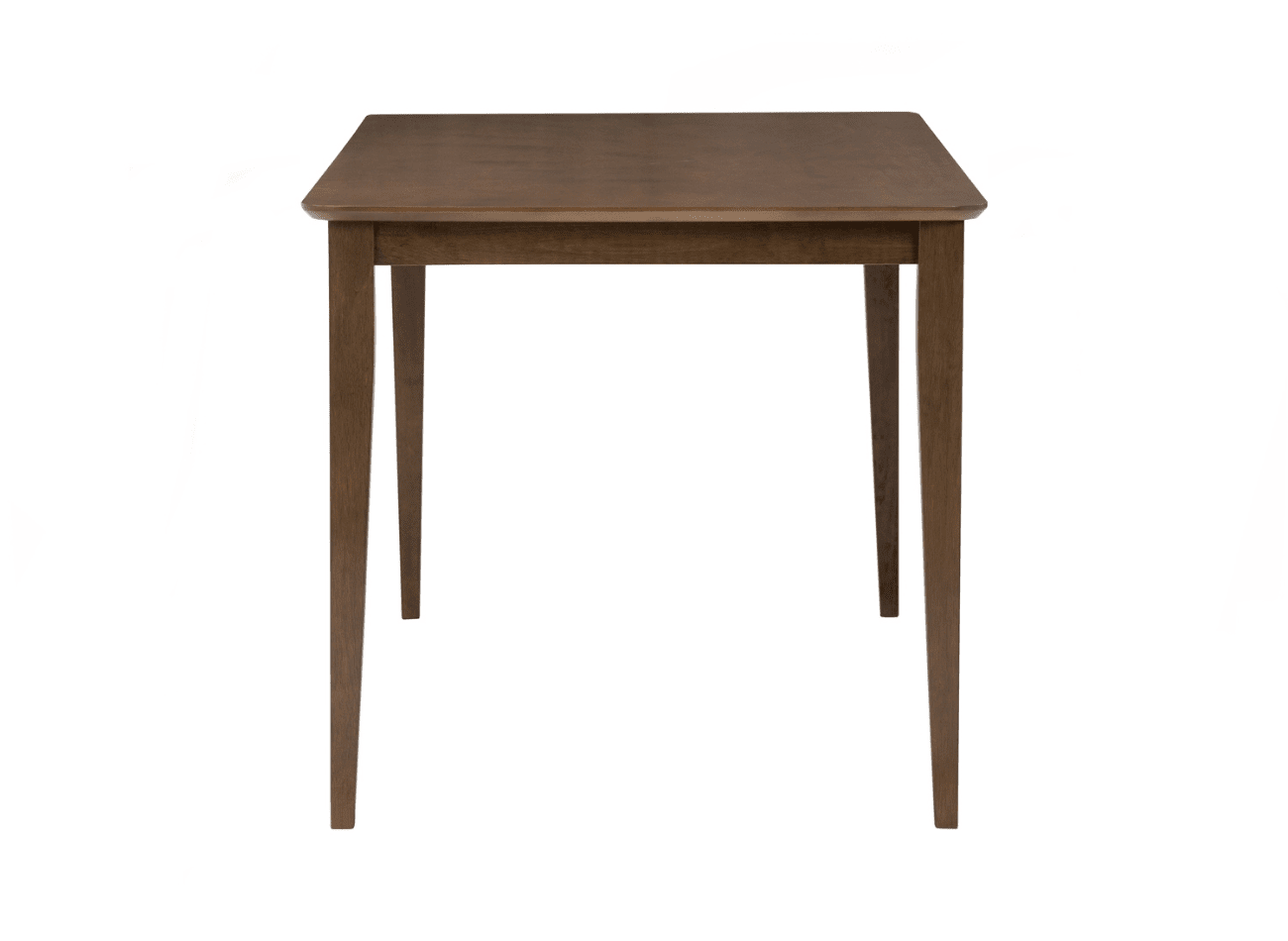 CHARM DINING TABLE - Image 3