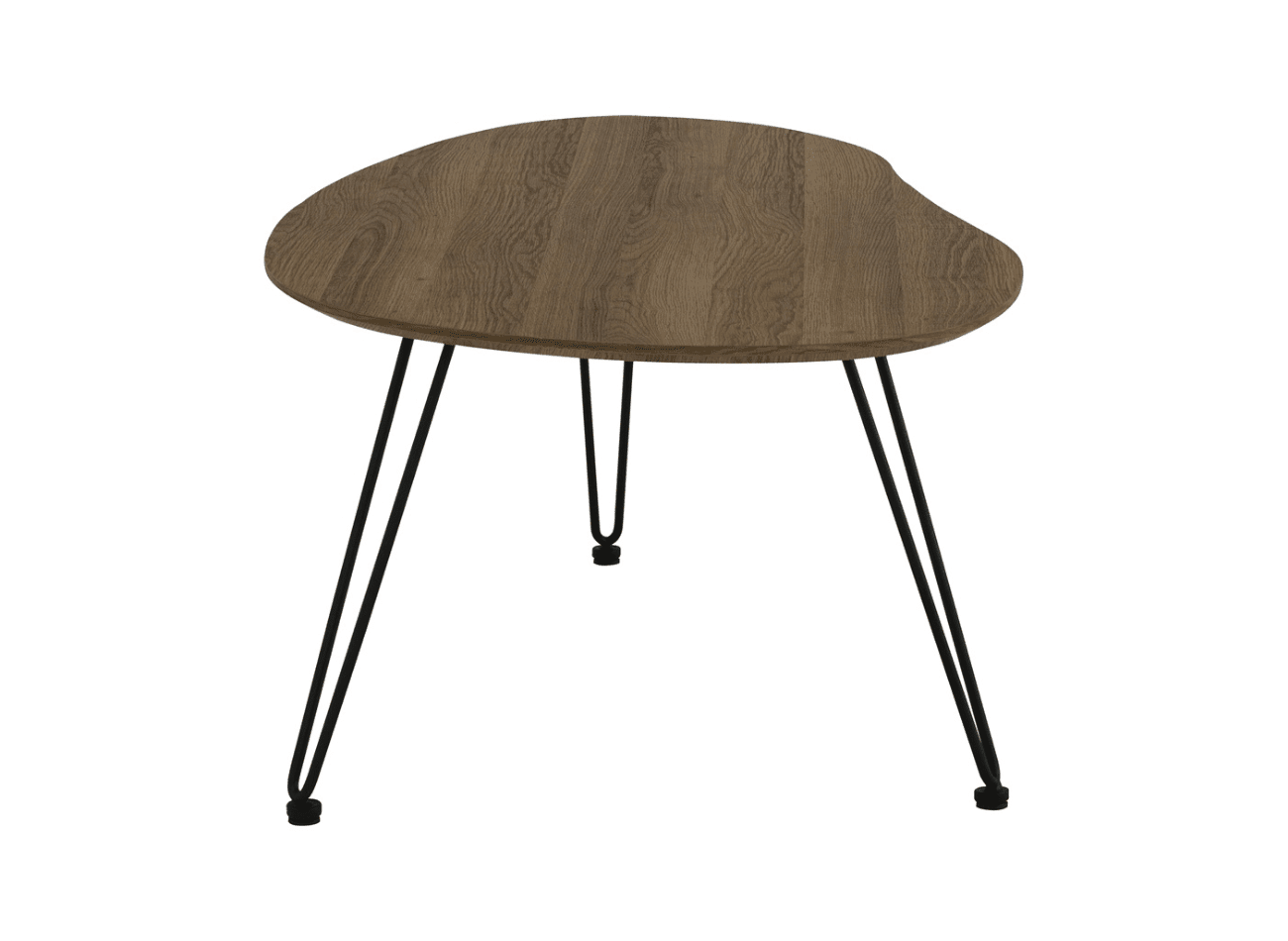 CORW COFFEE TABLE - Image 4