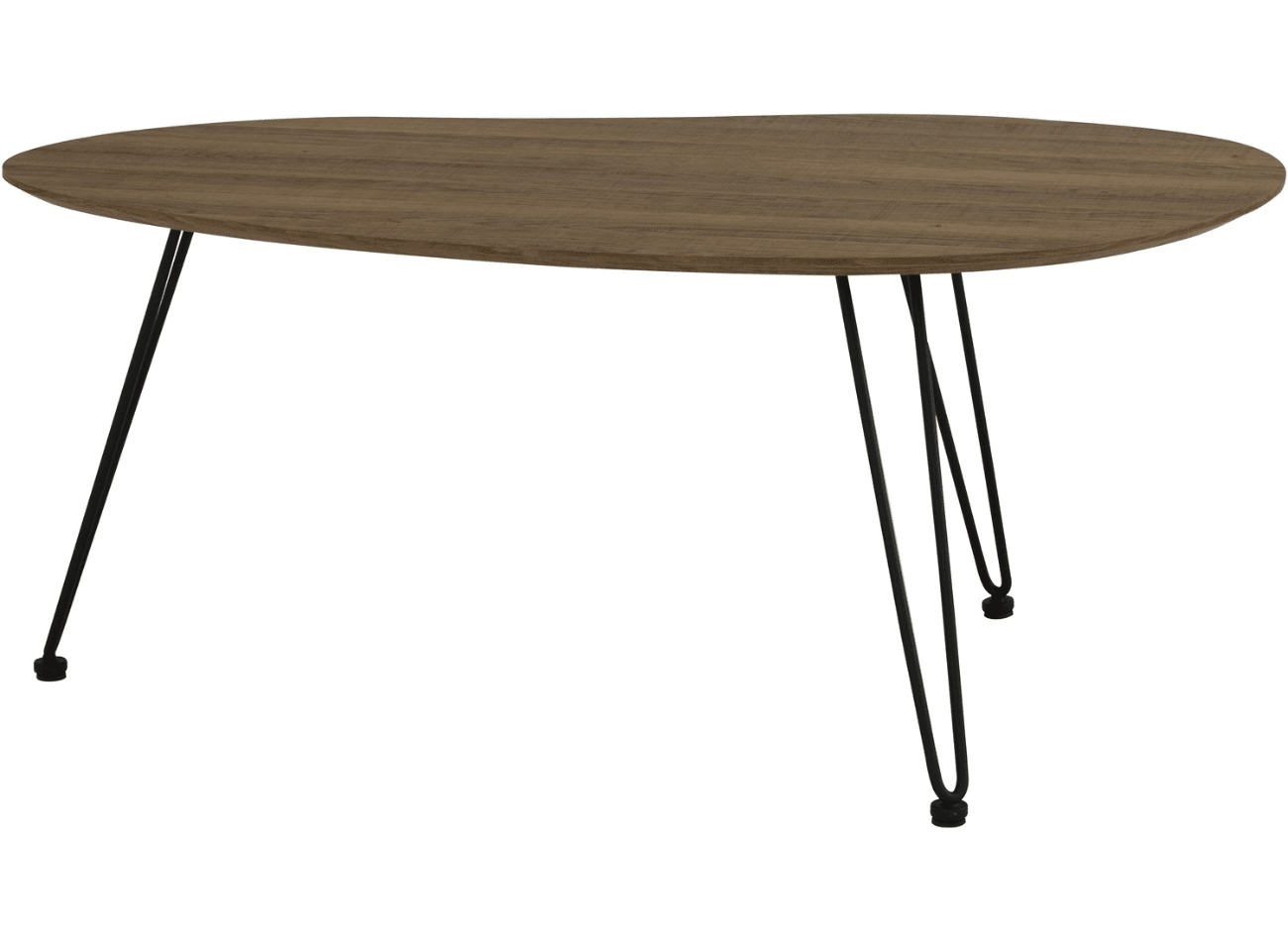 CORW COFFEE TABLE - Image 3