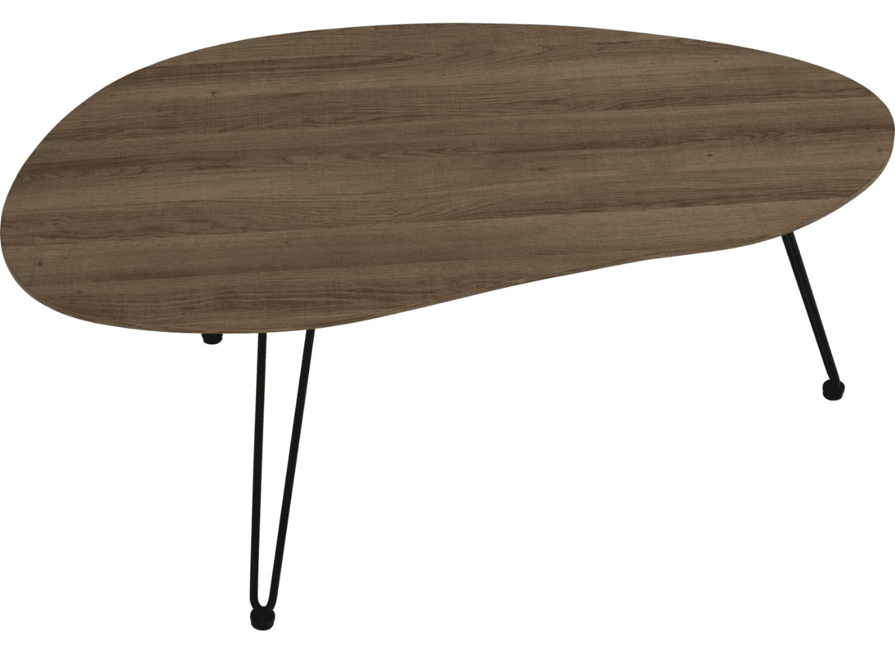 CORW COFFEE TABLE