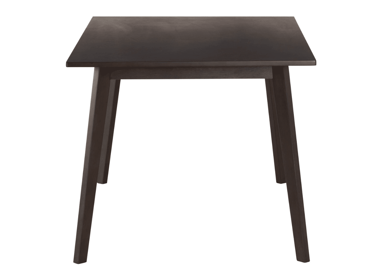CUBI DINING TABLE - Image 3