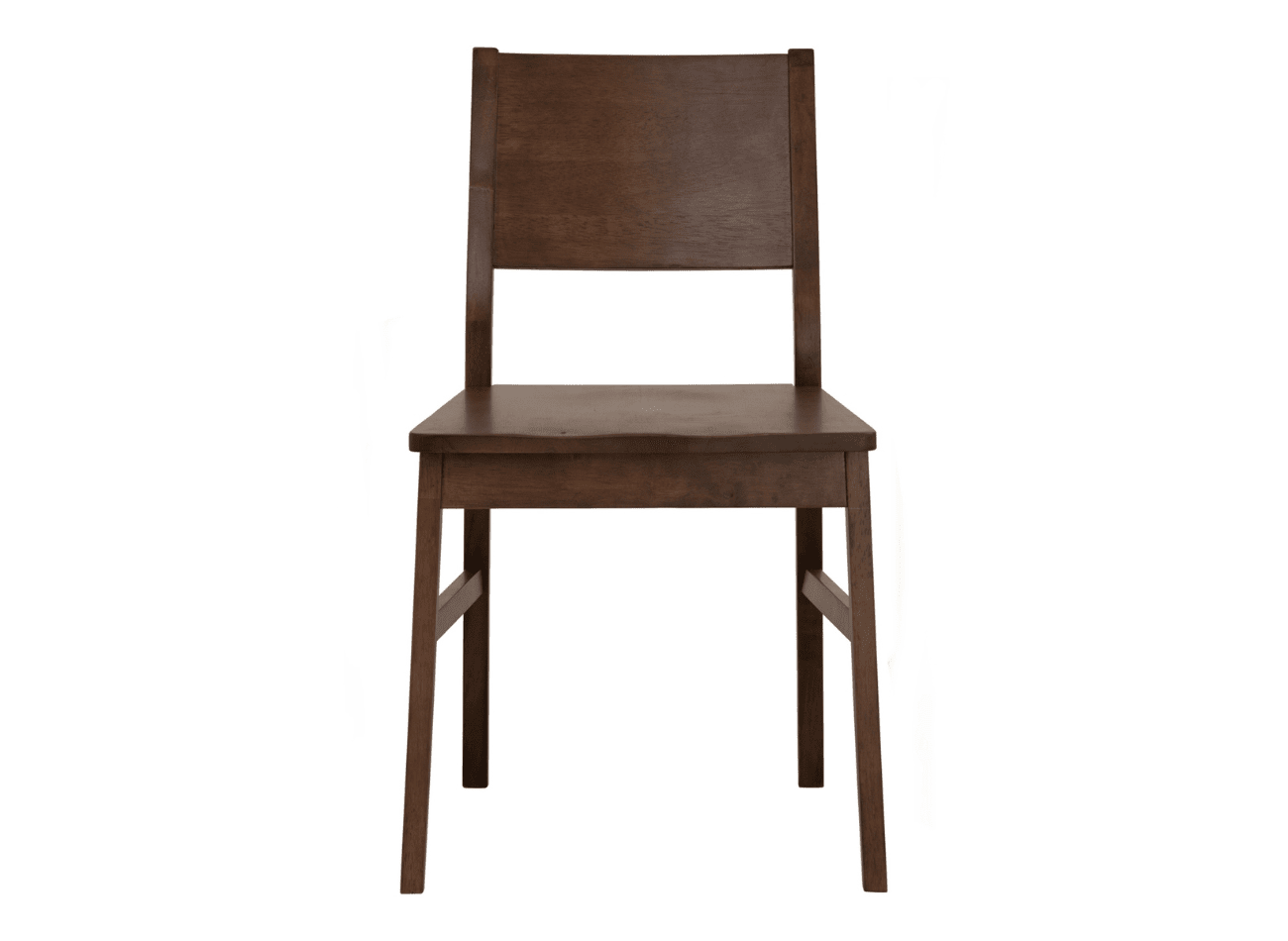 FEDA DINING CHAIR - Image 5