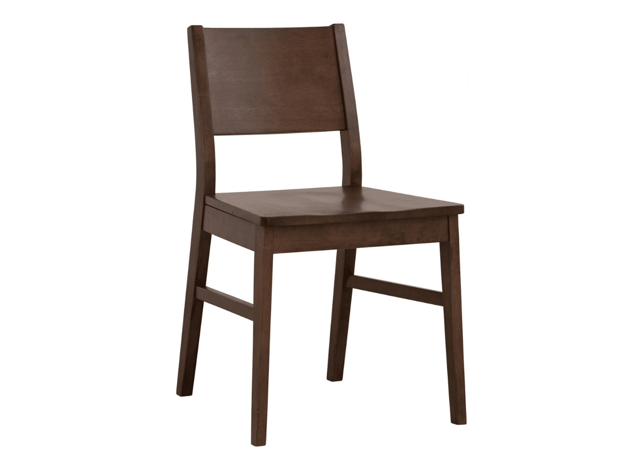 FEDA DINING CHAIR - Image 6