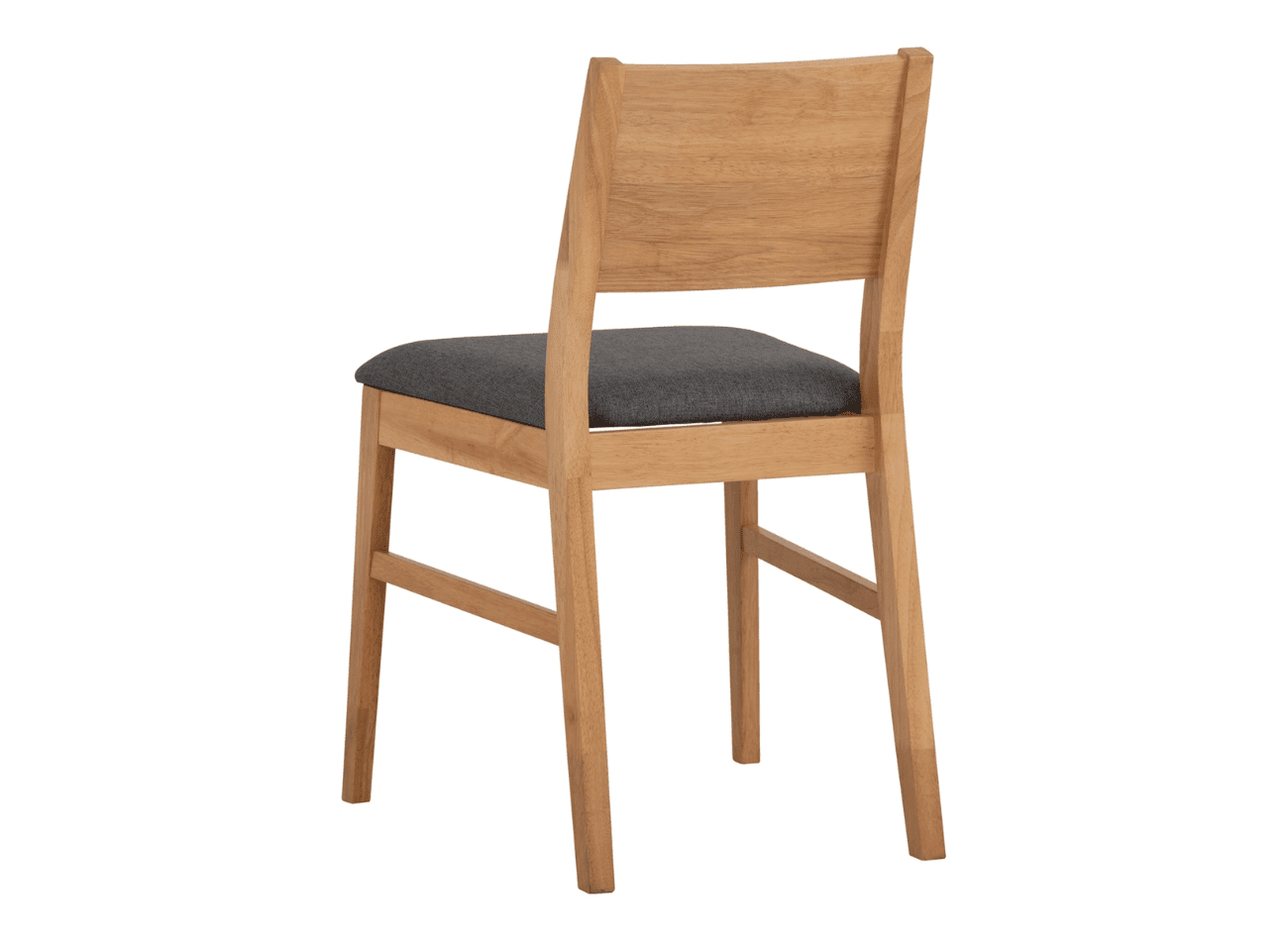 FEDA DINING CHAIR - Image 4