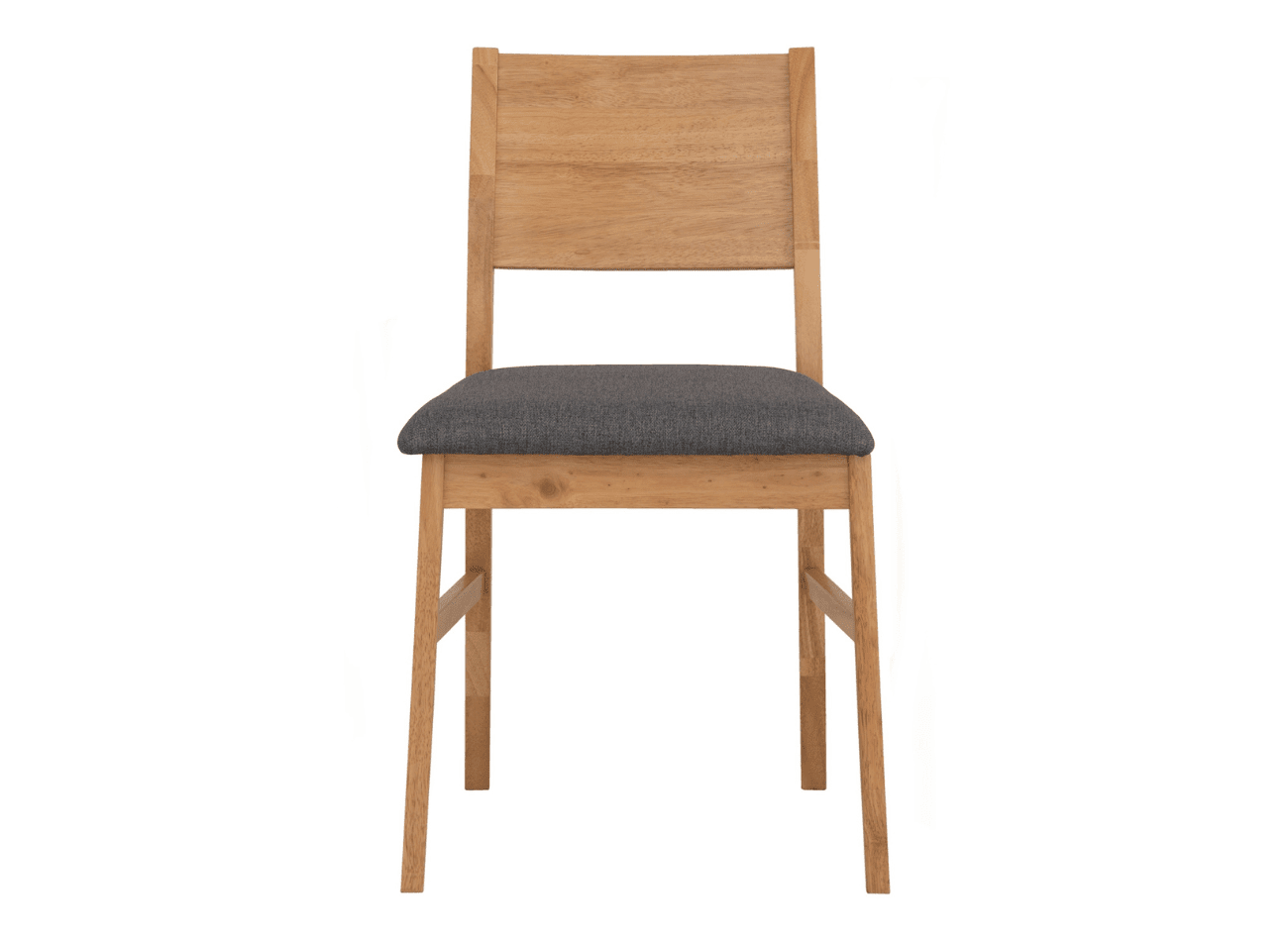 FEDA DINING CHAIR