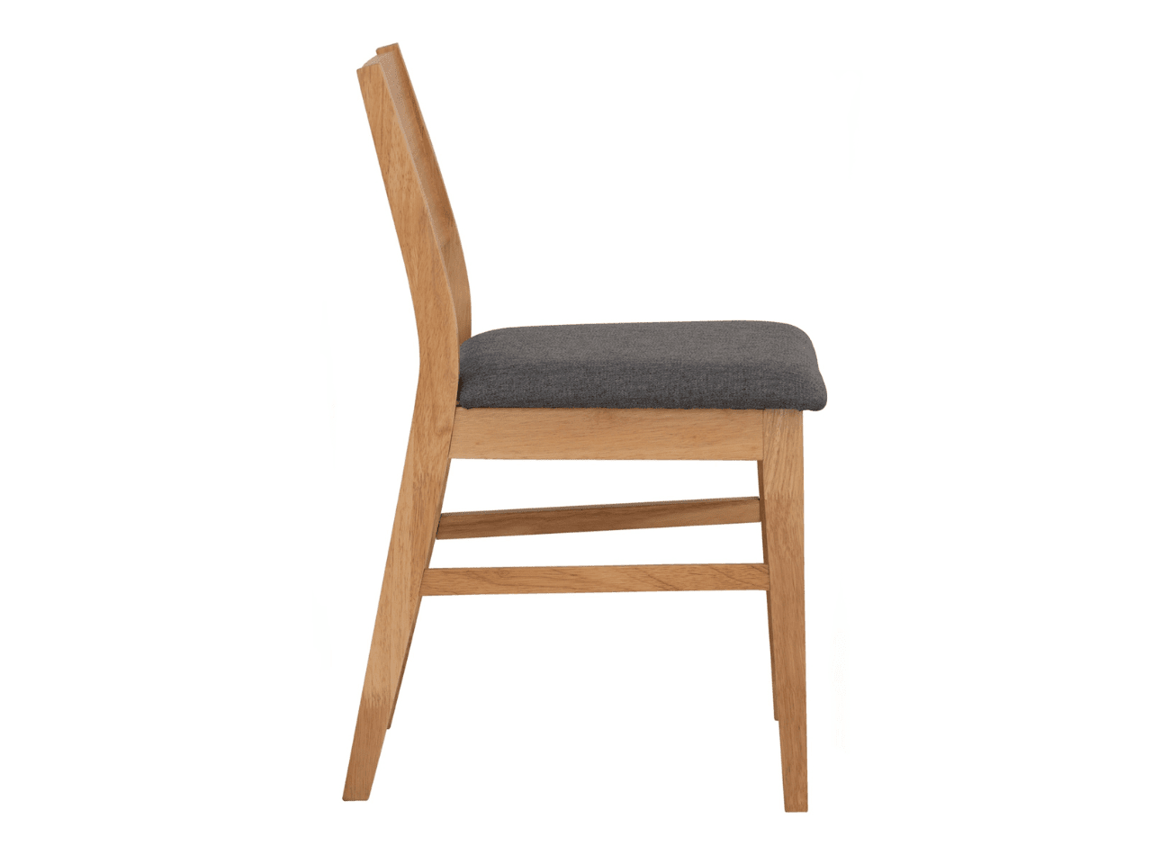 FEDA DINING CHAIR - Image 3