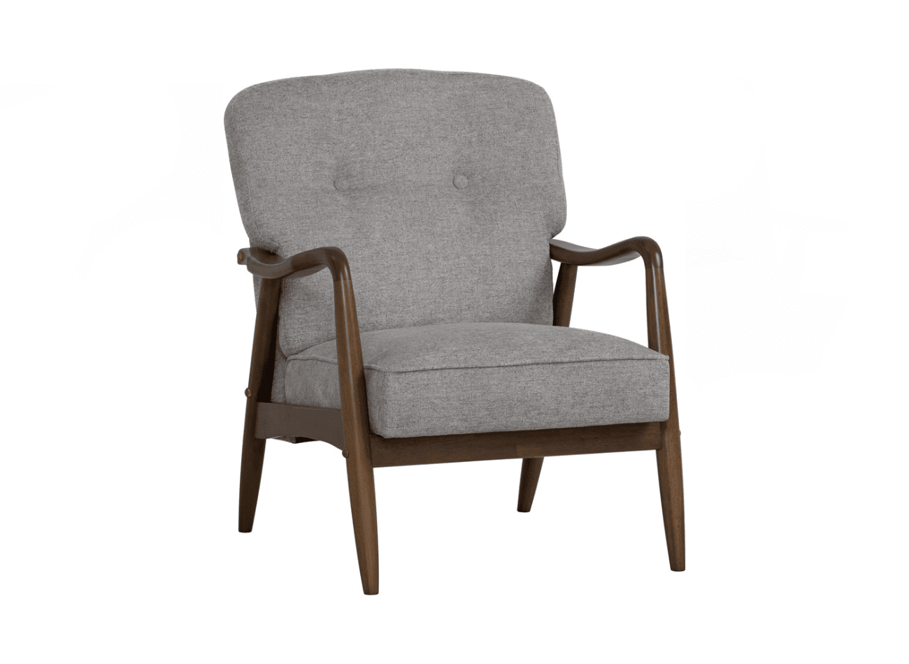 FIGO LOUNGE CHAIR - Image 6