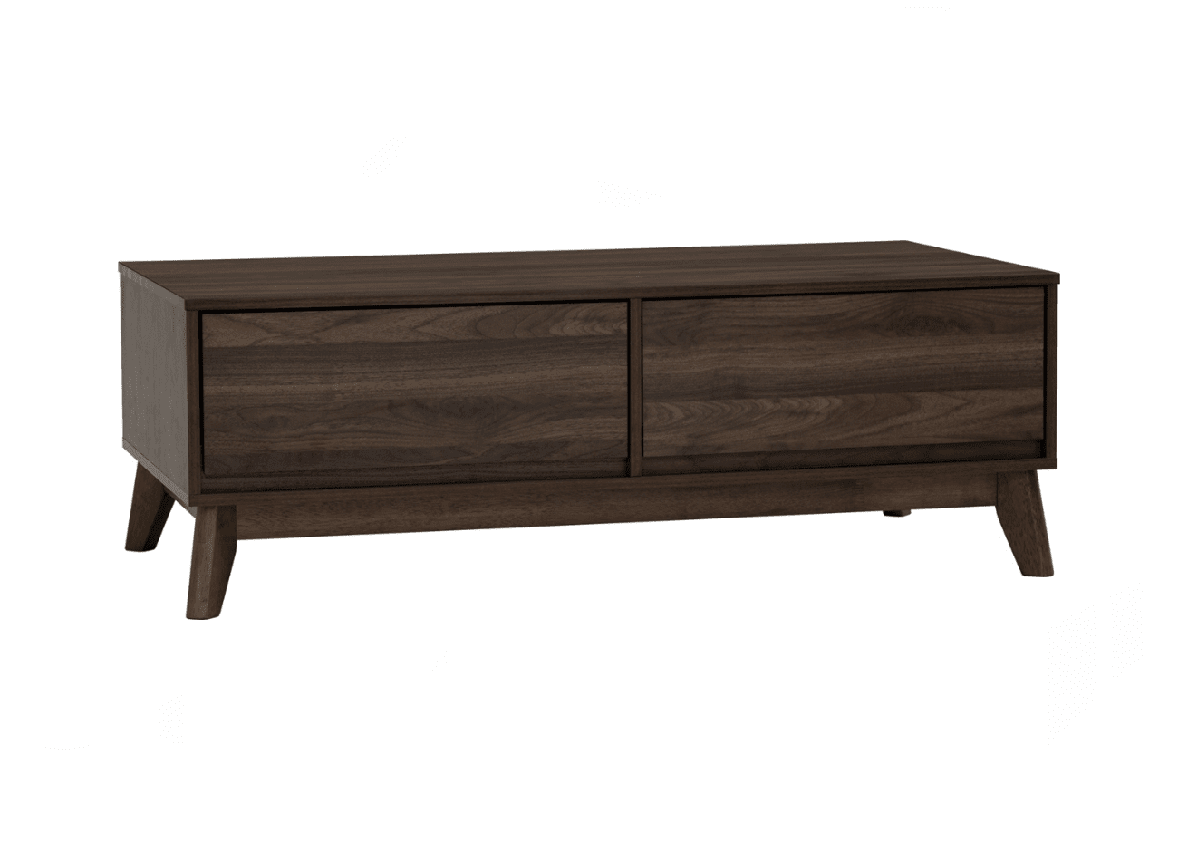 HIRA COFFEE TABLE - Image 10