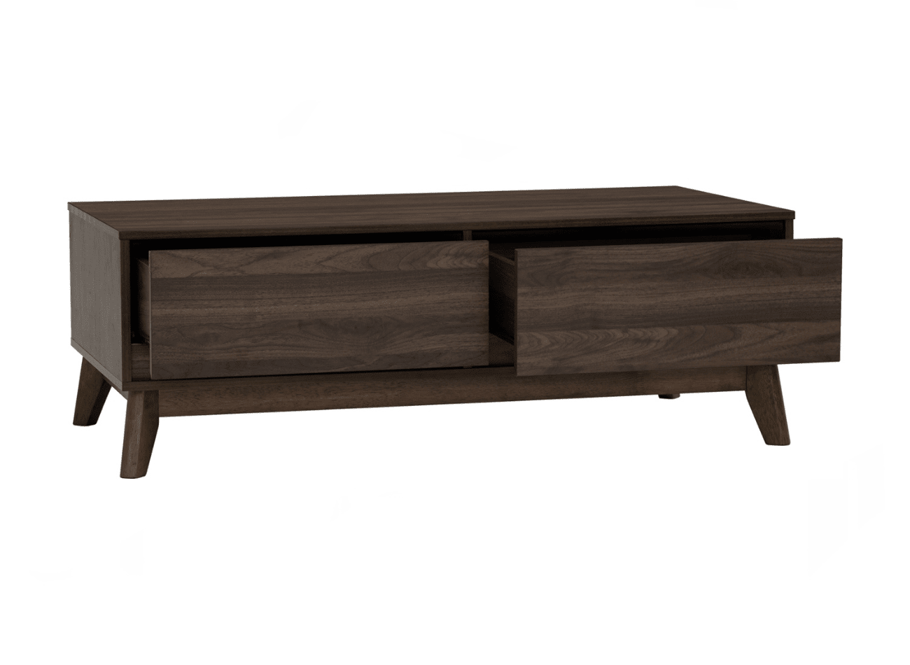HIRA COFFEE TABLE - Image 11
