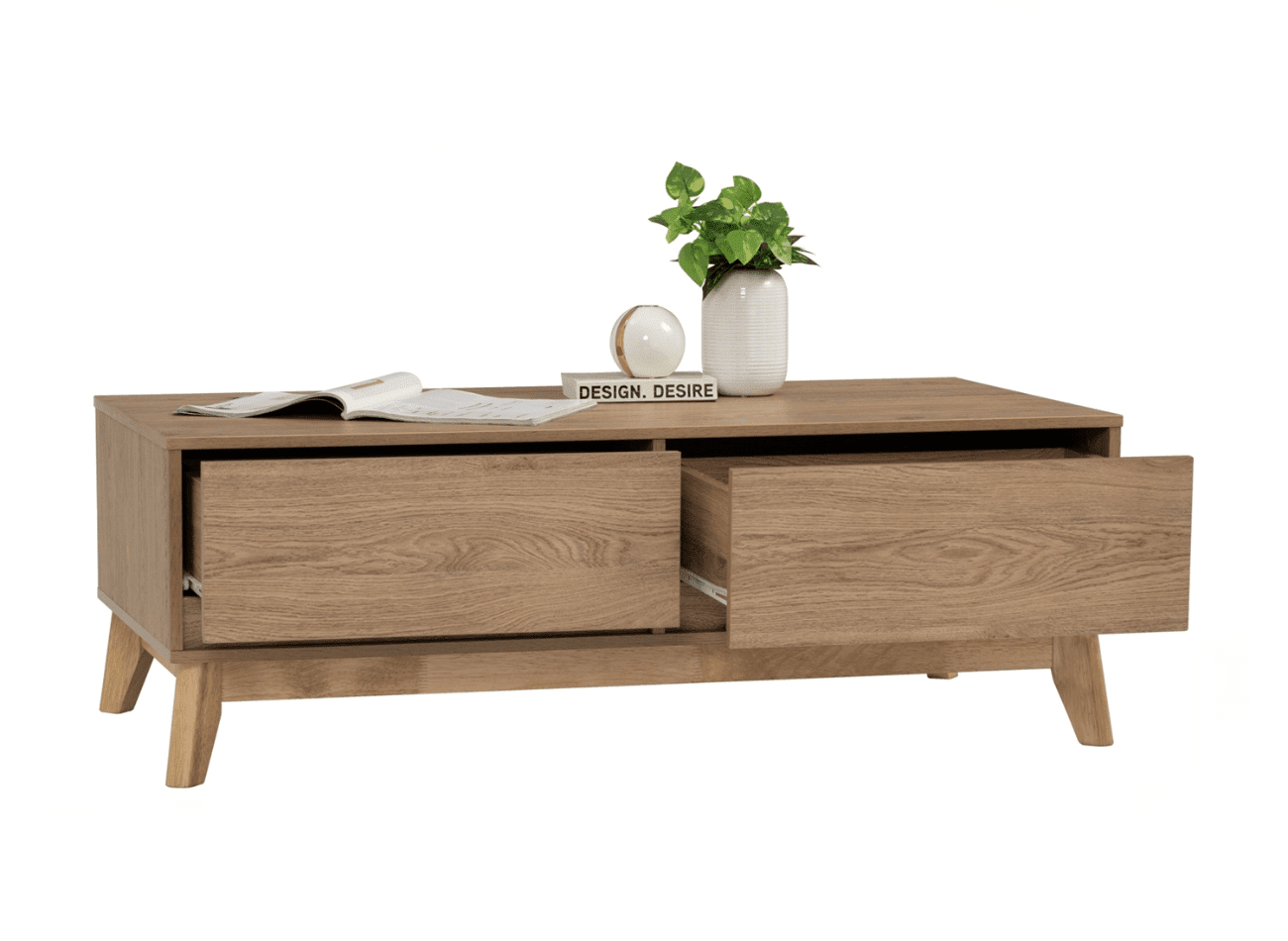 HIRA COFFEE TABLE - Image 6