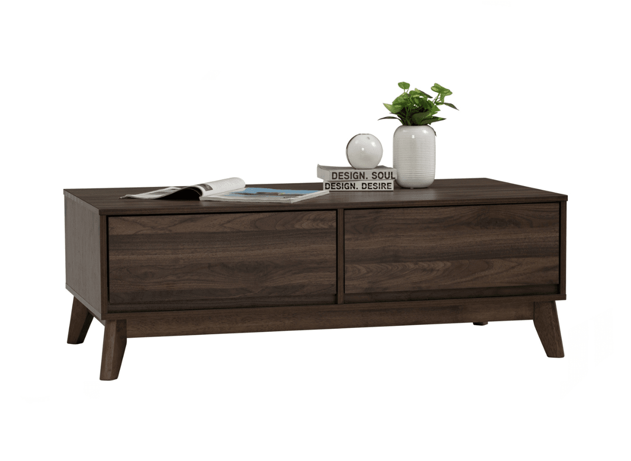 HIRA COFFEE TABLE - Image 12
