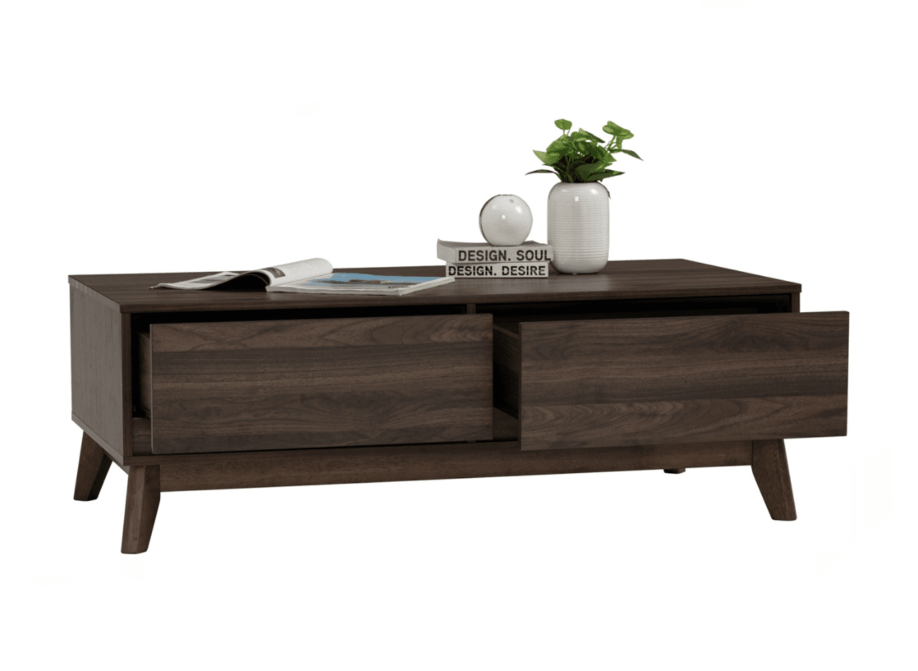 HIRA COFFEE TABLE - Image 13
