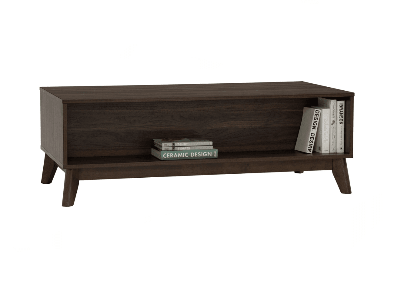 HIRA COFFEE TABLE - Image 16