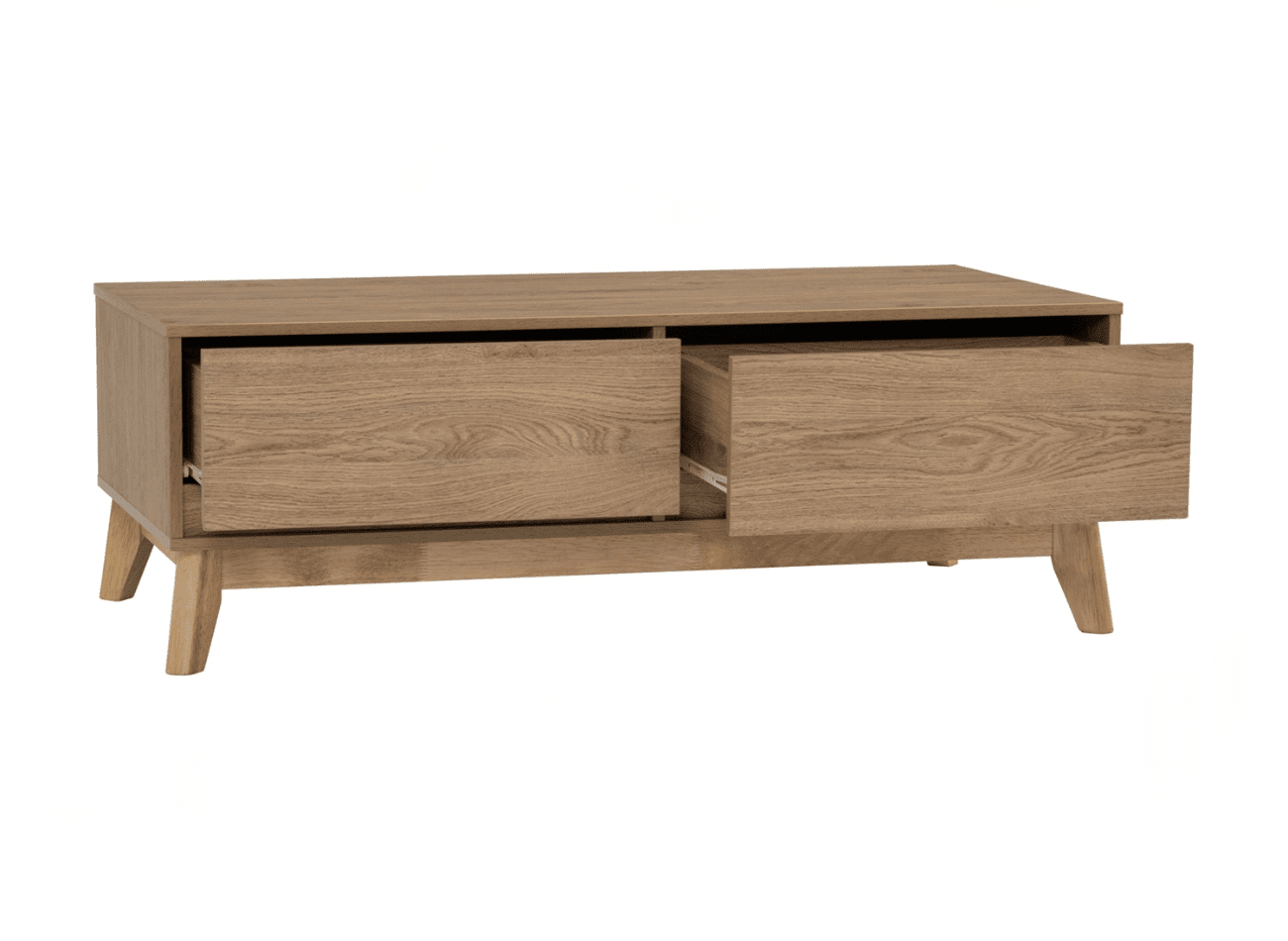 HIRA COFFEE TABLE - Image 5