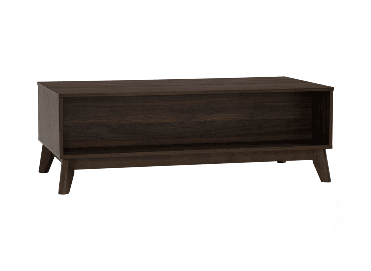 HIRA COFFEE TABLE - Image 15