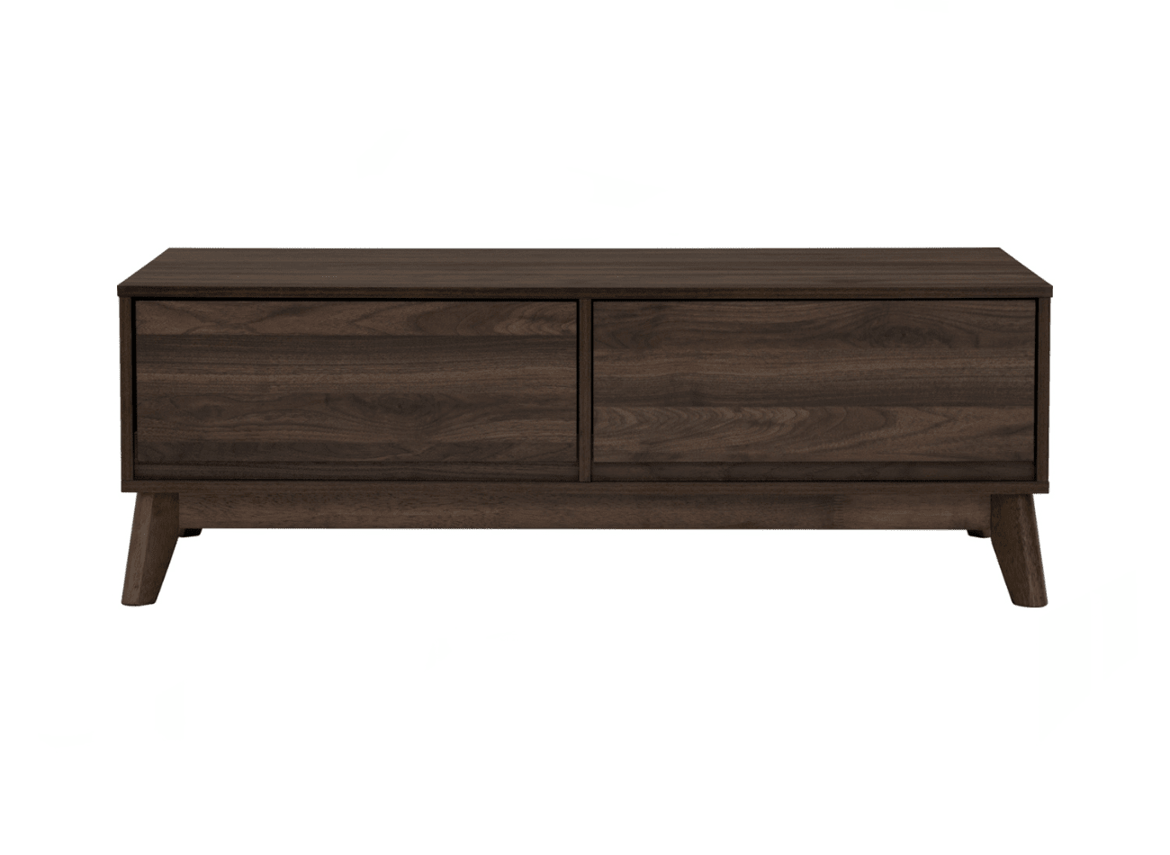 HIRA COFFEE TABLE - Image 9