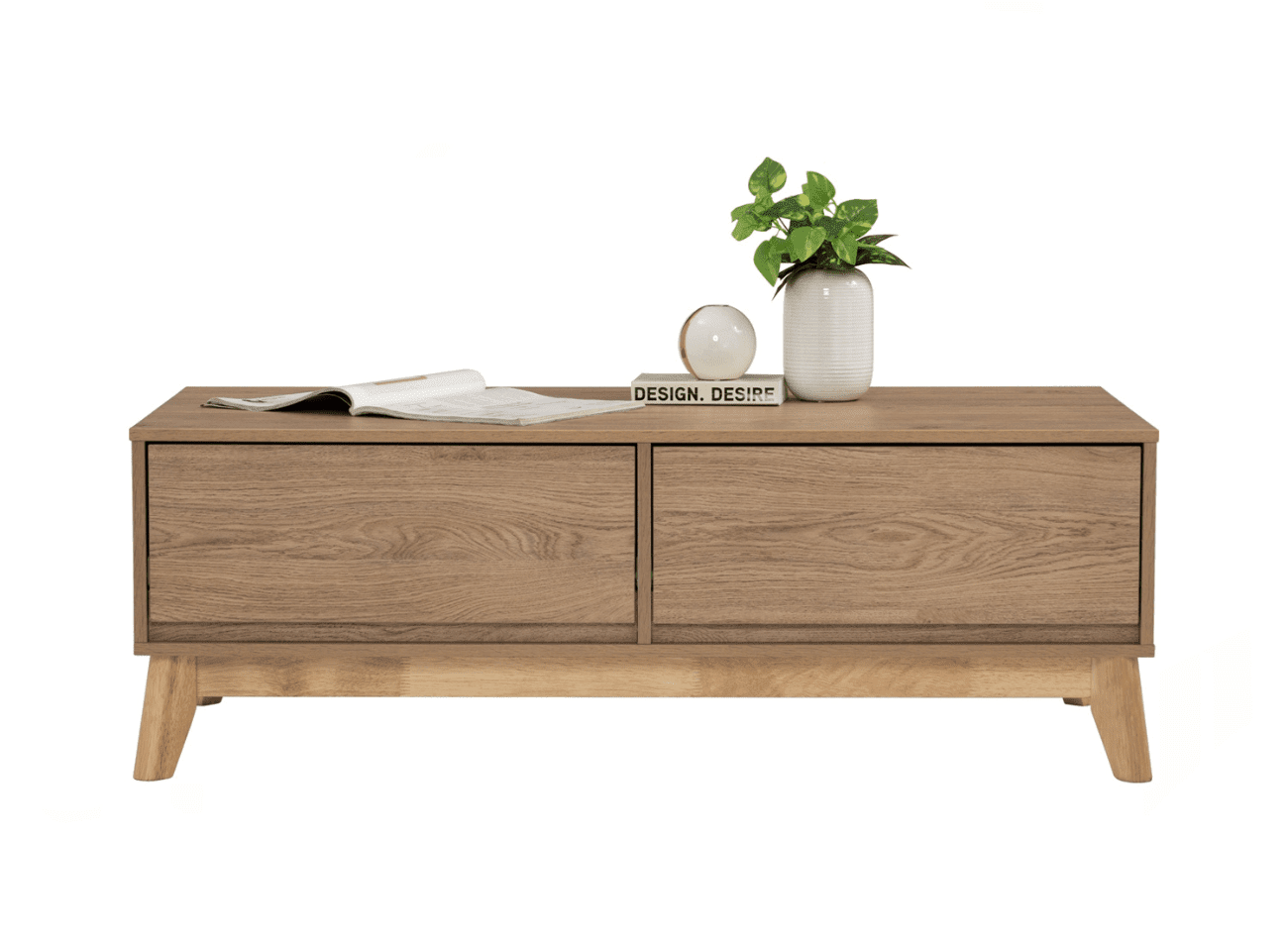 HIRA COFFEE TABLE - Image 2