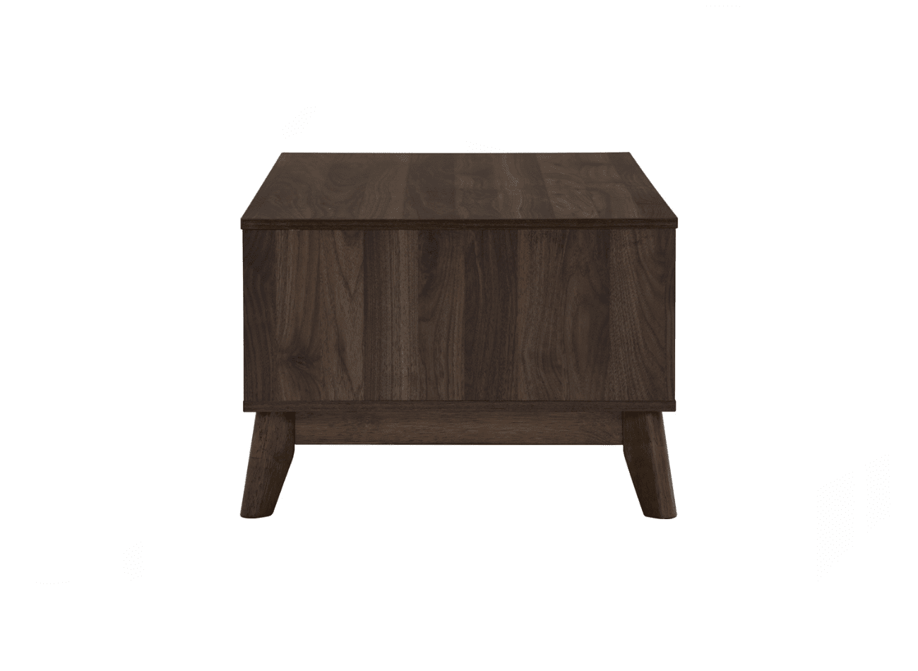 HIRA COFFEE TABLE - Image 14