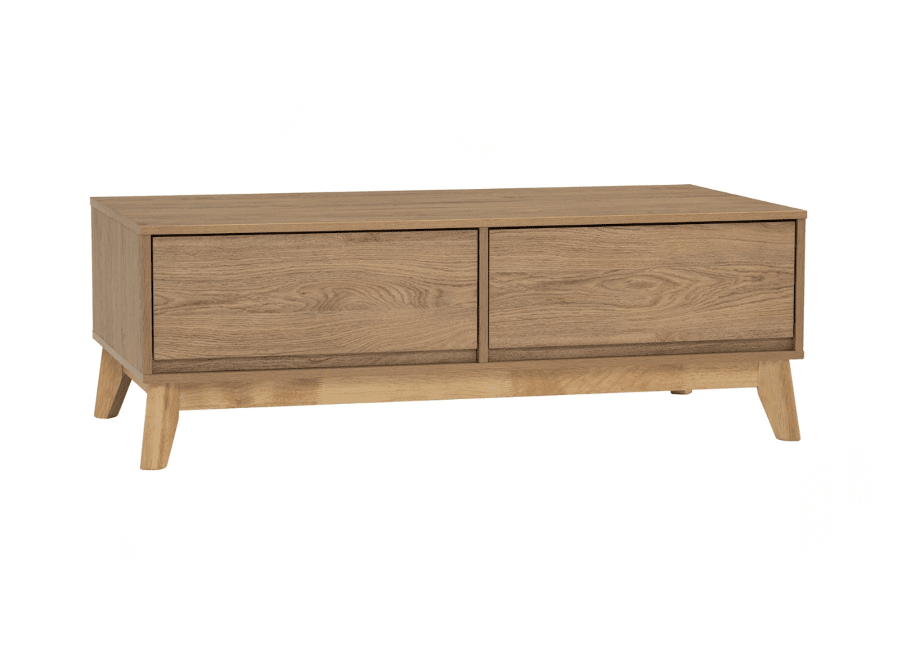 HIRA COFFEE TABLE - Image 3