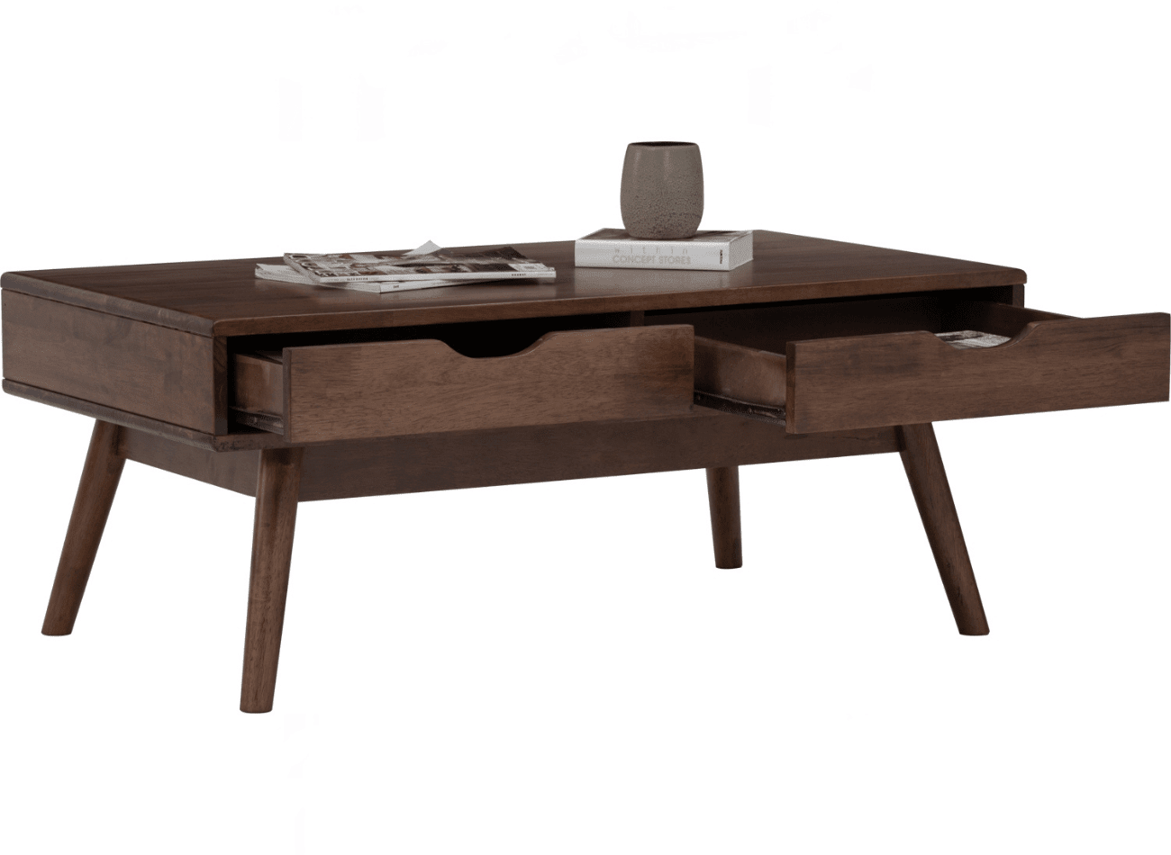 LAMA COFFEE TABLE - Image 9