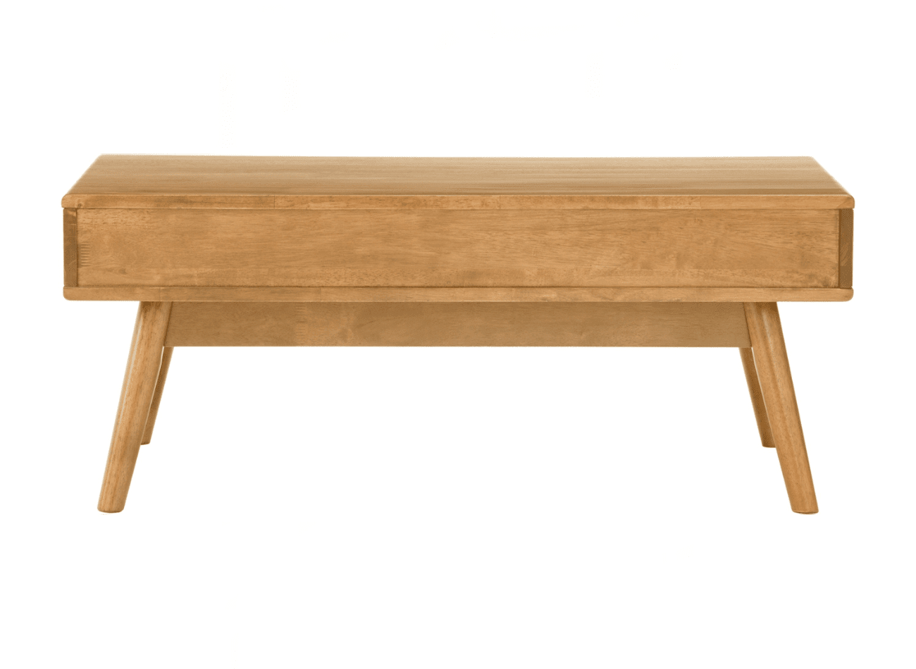 LAMA COFFEE TABLE - Image 4