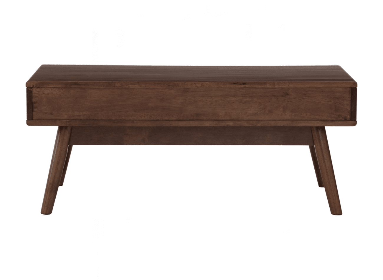 LAMA COFFEE TABLE - Image 11