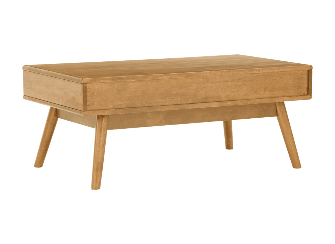 LAMA COFFEE TABLE - Image 5