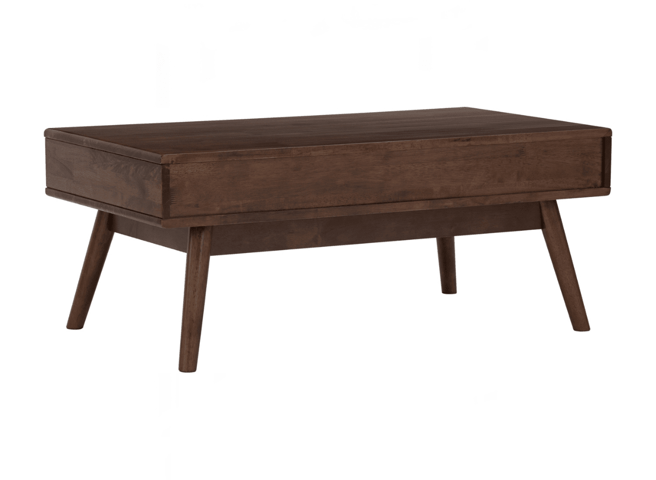 LAMA COFFEE TABLE - Image 12