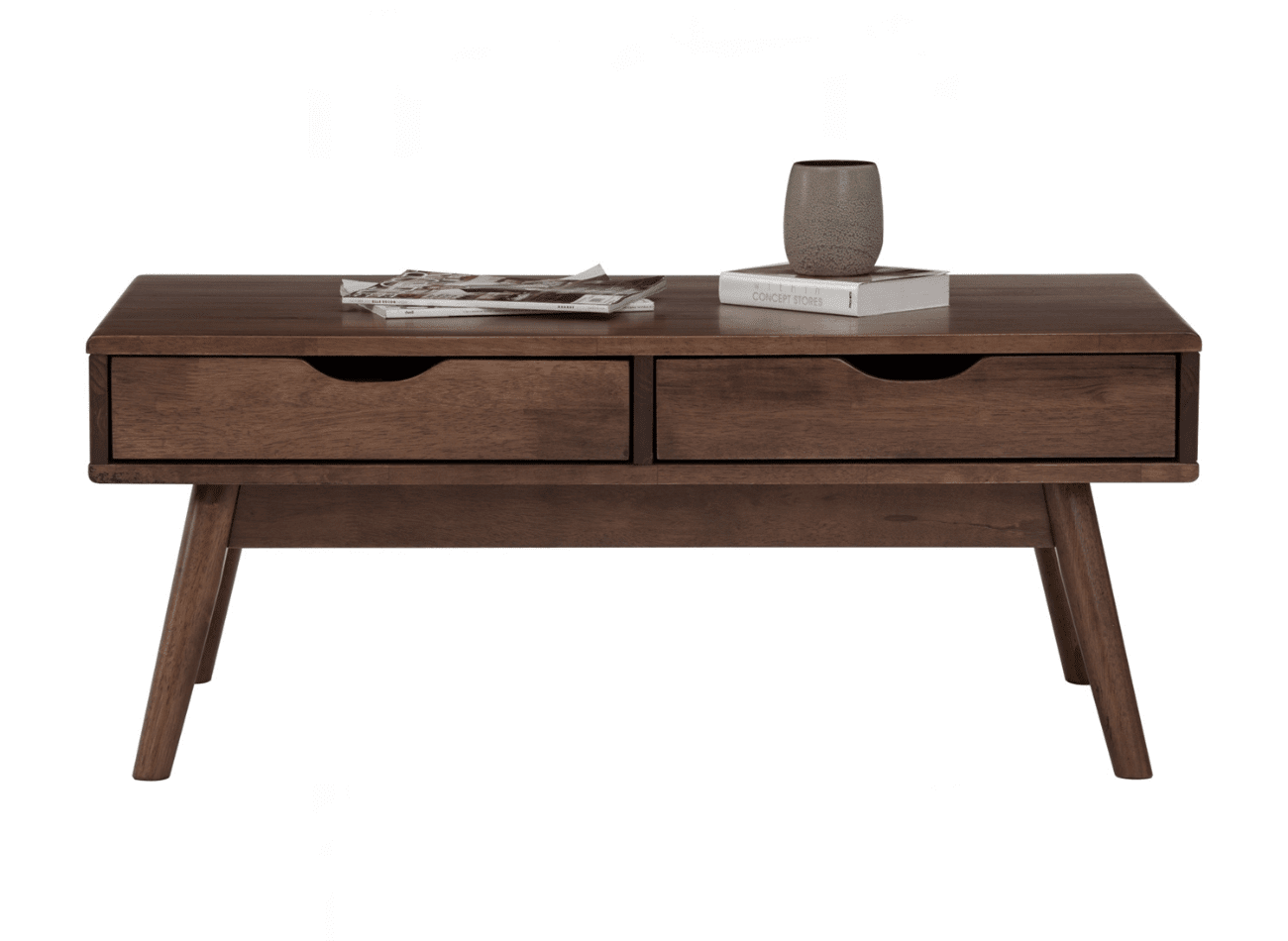 LAMA COFFEE TABLE - Image 7