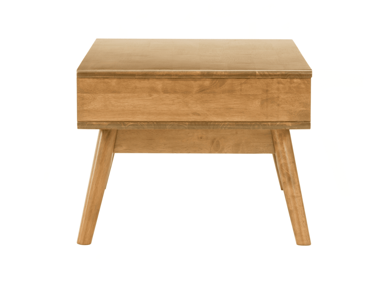 LAMA COFFEE TABLE - Image 3