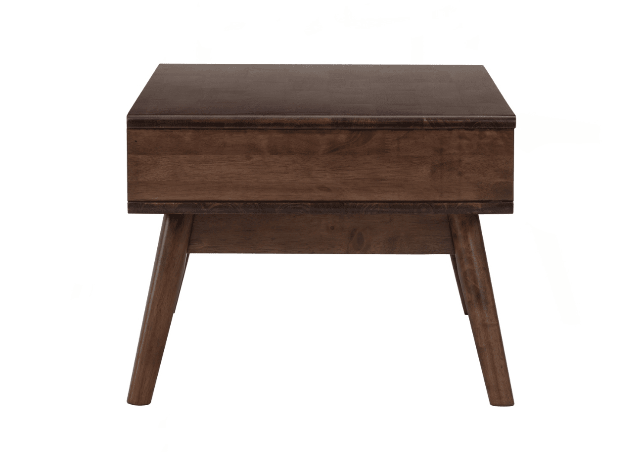 LAMA COFFEE TABLE - Image 10