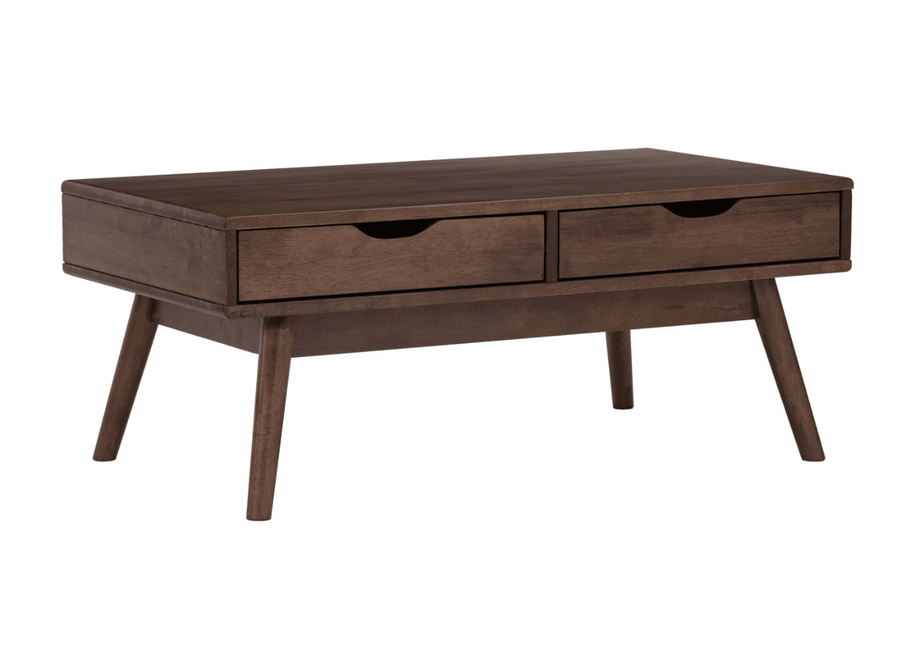 LAMA COFFEE TABLE - Image 8